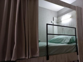 Old Tbilisi hostel